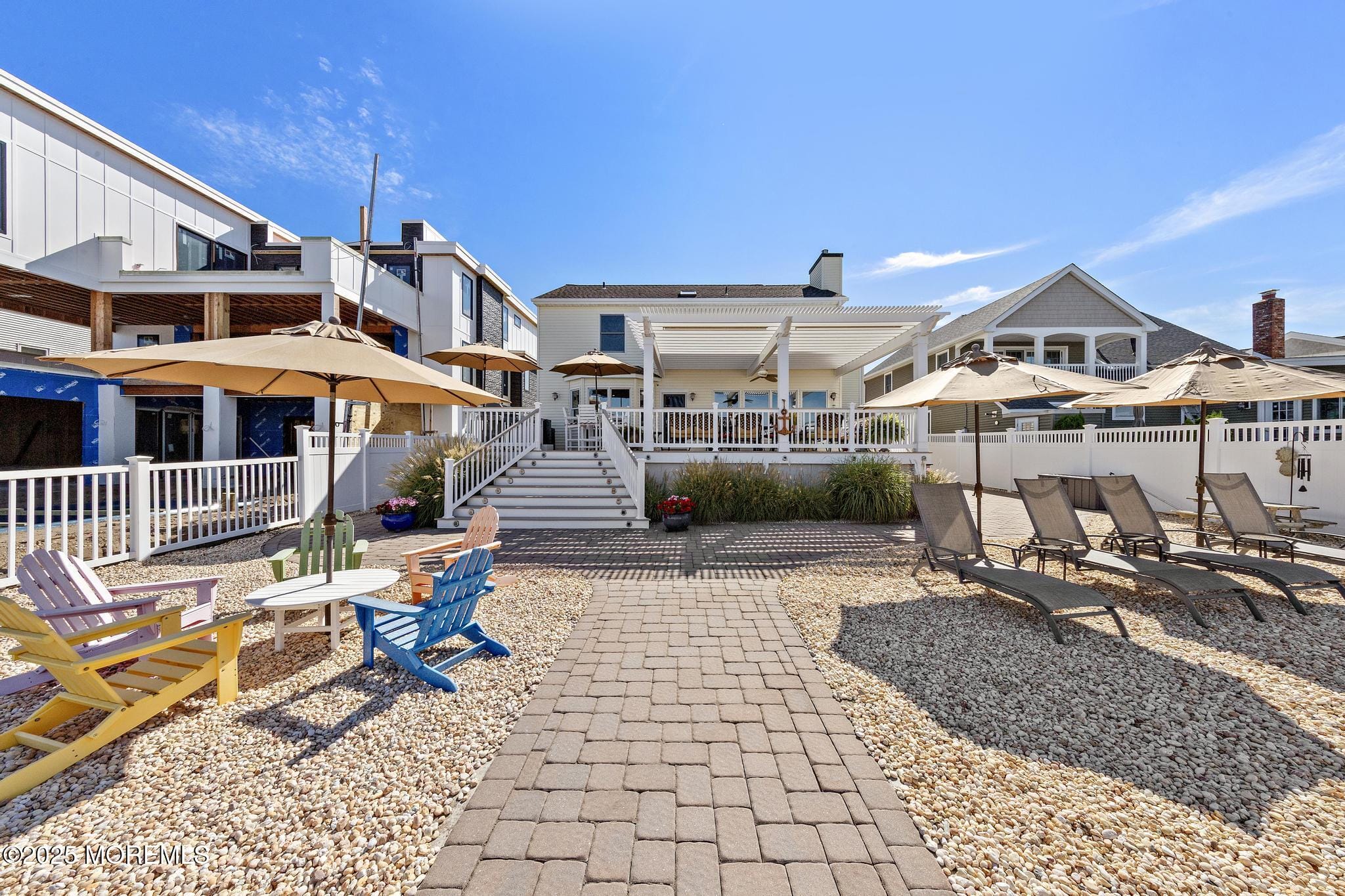 468 Morris Boulevard, Manahawkin, NJ, 08050 image 53