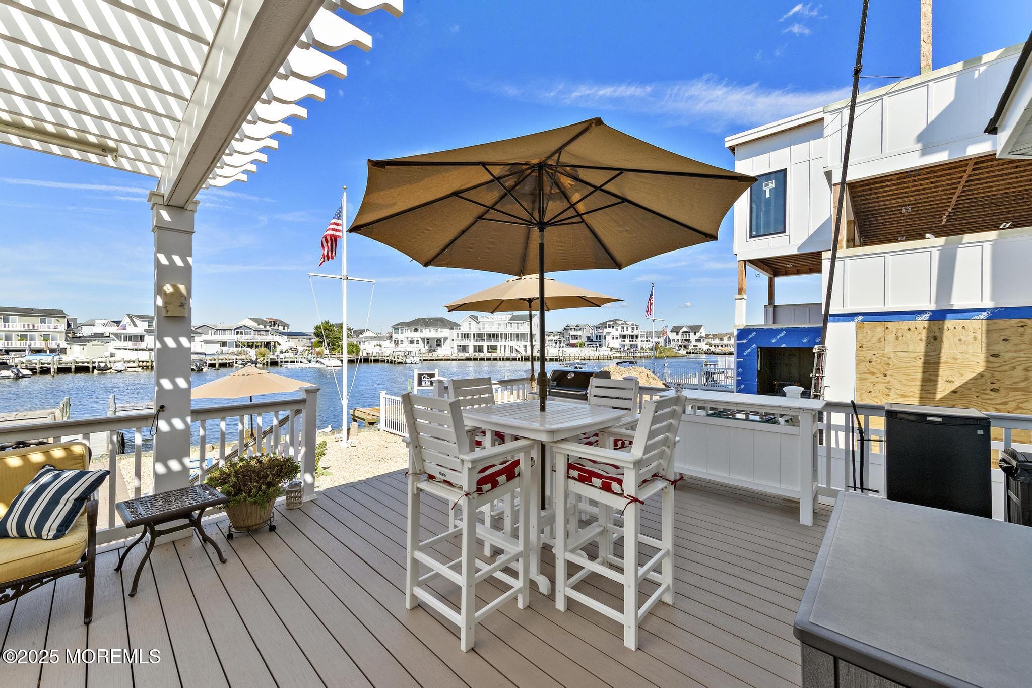 468 Morris Boulevard, Manahawkin, NJ, 08050 image 54