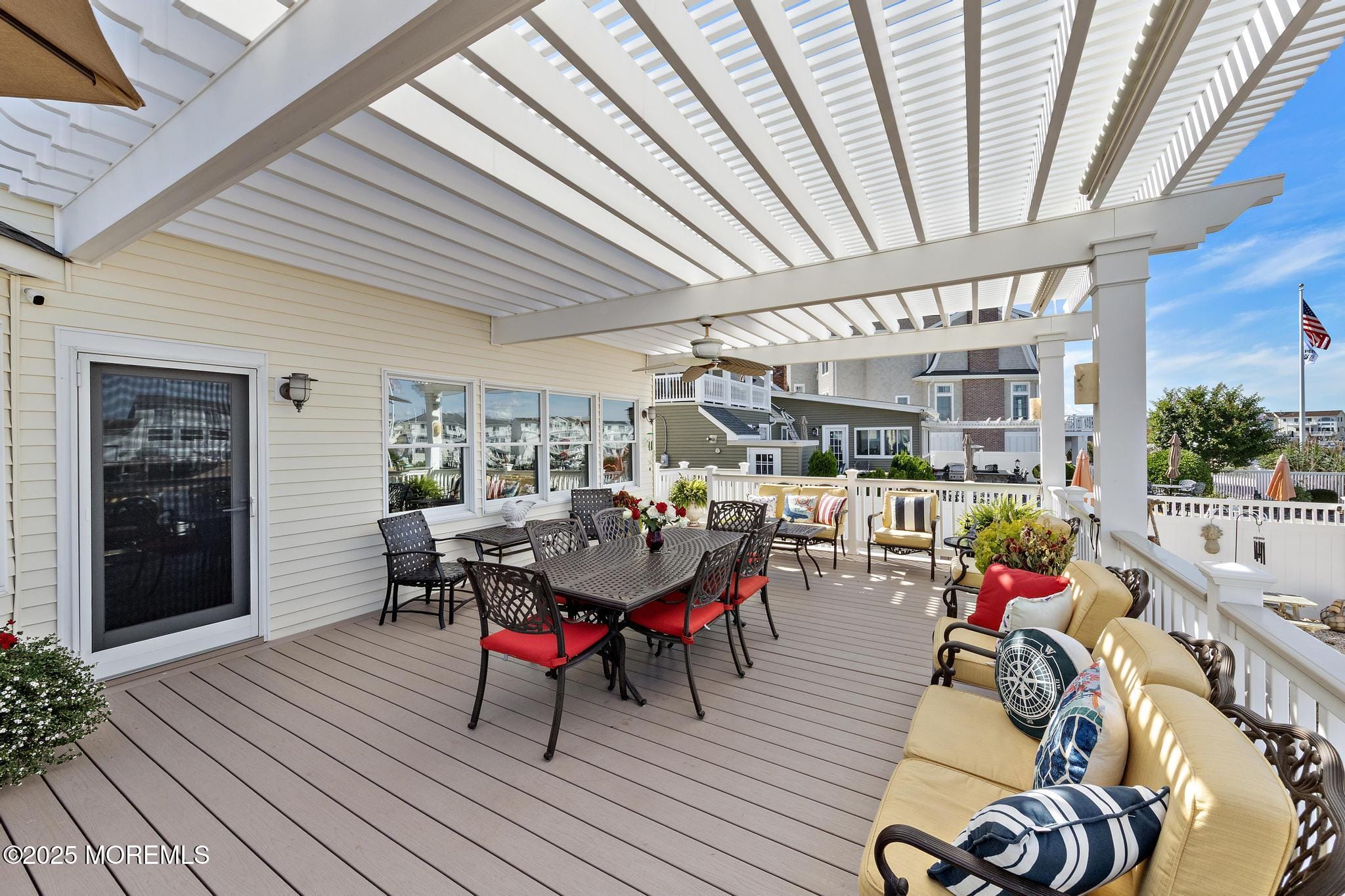 468 Morris Boulevard, Manahawkin, NJ, 08050 image 55