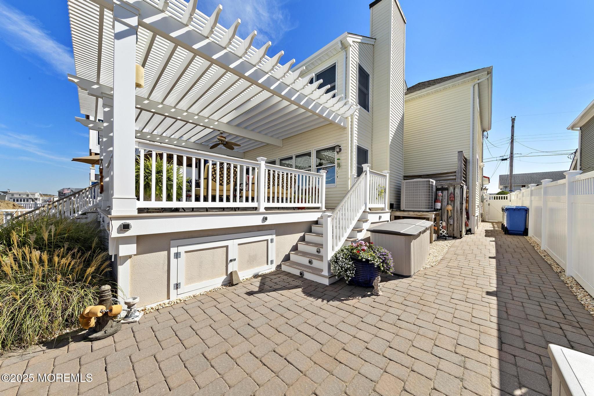468 Morris Boulevard, Manahawkin, NJ, 08050 image 57