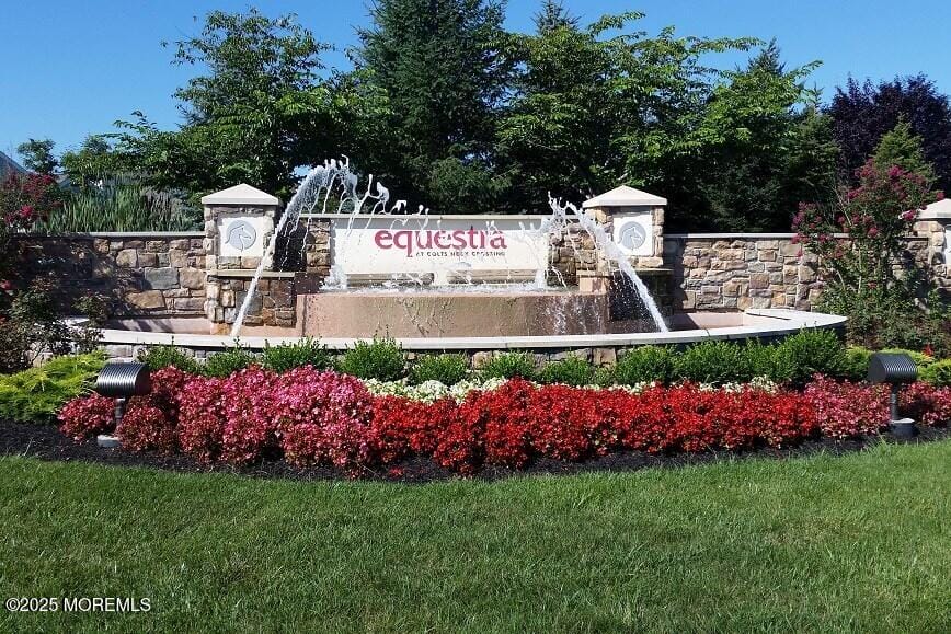 3 W Rossini Court, Farmingdale, NJ, 07727 image 37