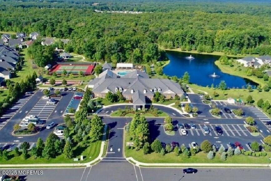 3 W Rossini Court, Farmingdale, NJ, 07727 image 39