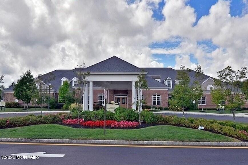 3 W Rossini Court, Farmingdale, NJ, 07727 image 38