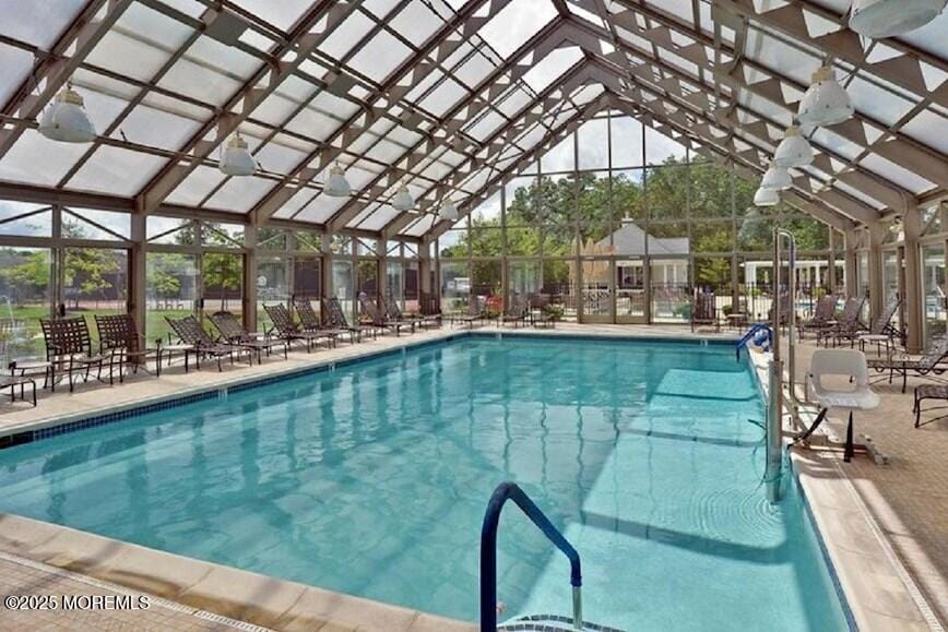 3 W Rossini Court, Farmingdale, NJ, 07727 image 55