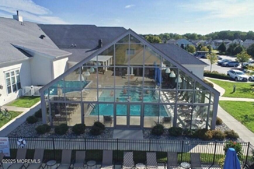 3 W Rossini Court, Farmingdale, NJ, 07727 image 54