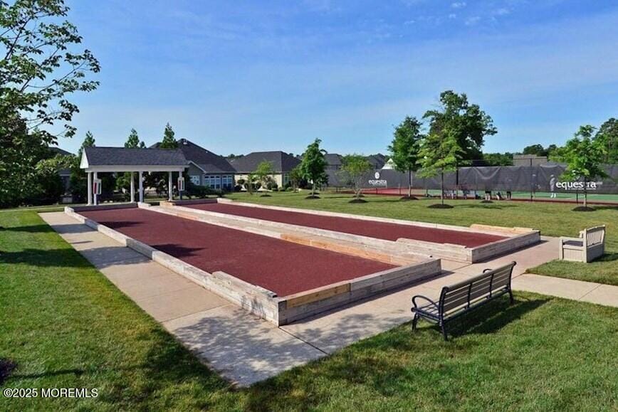 3 W Rossini Court, Farmingdale, NJ, 07727 image 56