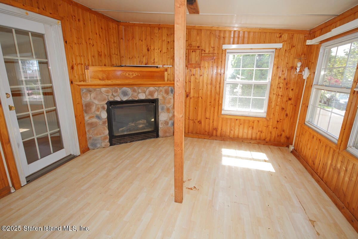52 Rankin Street, Staten Island, NY, 10312 image 14