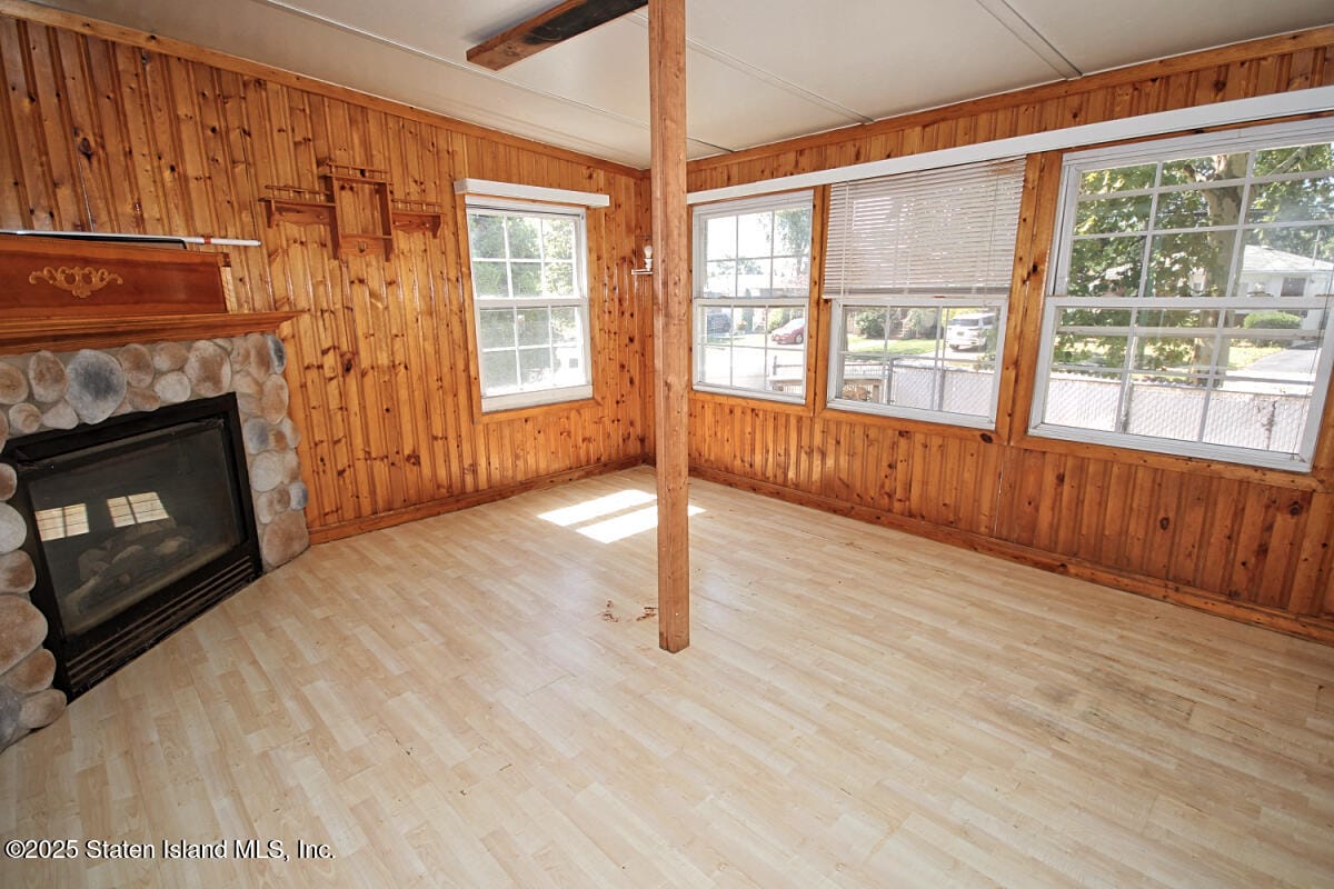 52 Rankin Street, Staten Island, NY, 10312 image 15