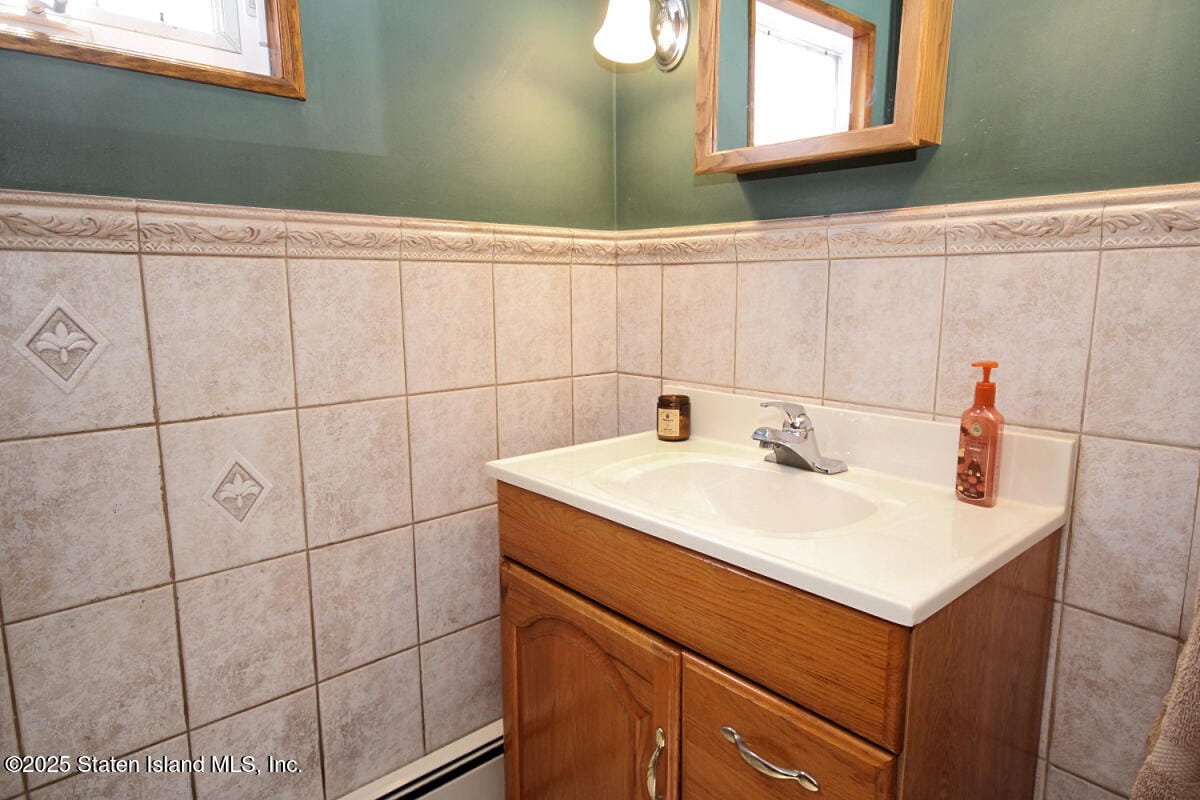 52 Rankin Street, Staten Island, NY, 10312 image 16