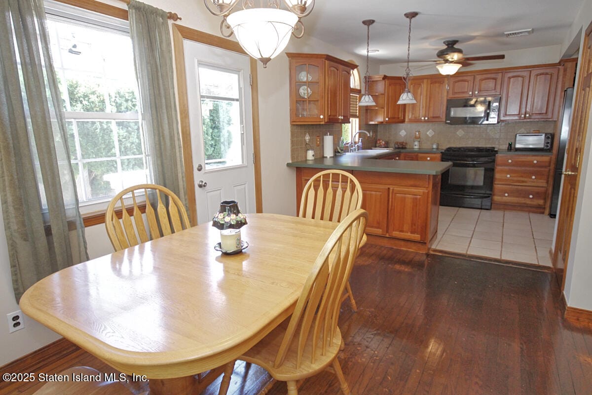 52 Rankin Street, Staten Island, NY, 10312 image 11