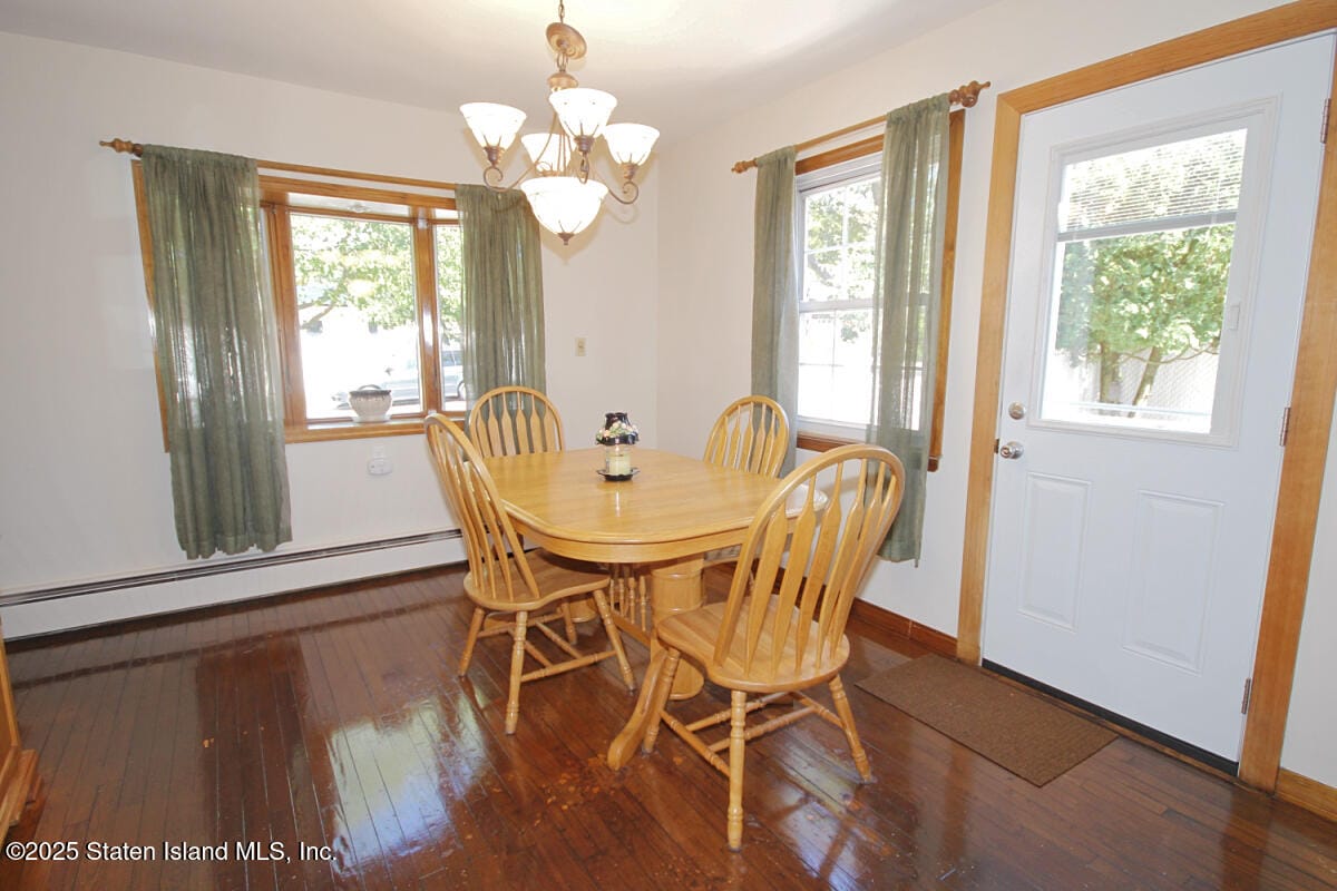52 Rankin Street, Staten Island, NY, 10312 image 12
