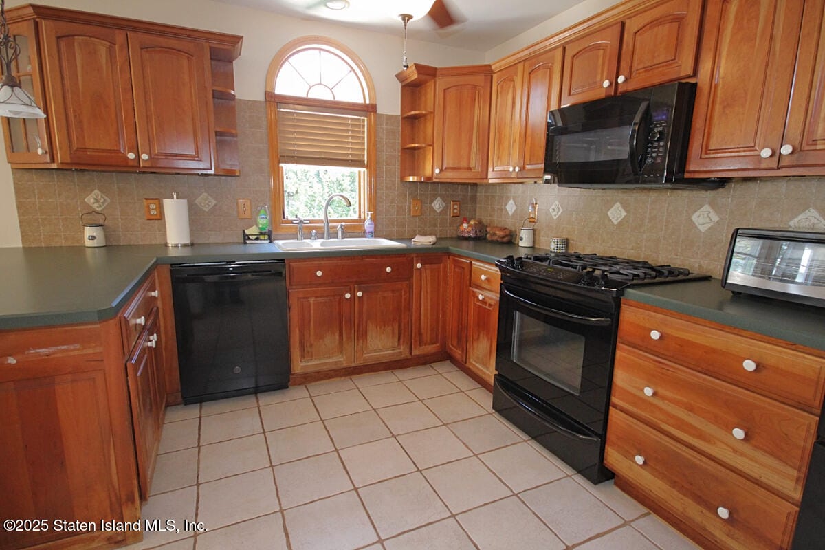 52 Rankin Street, Staten Island, NY, 10312 image 13