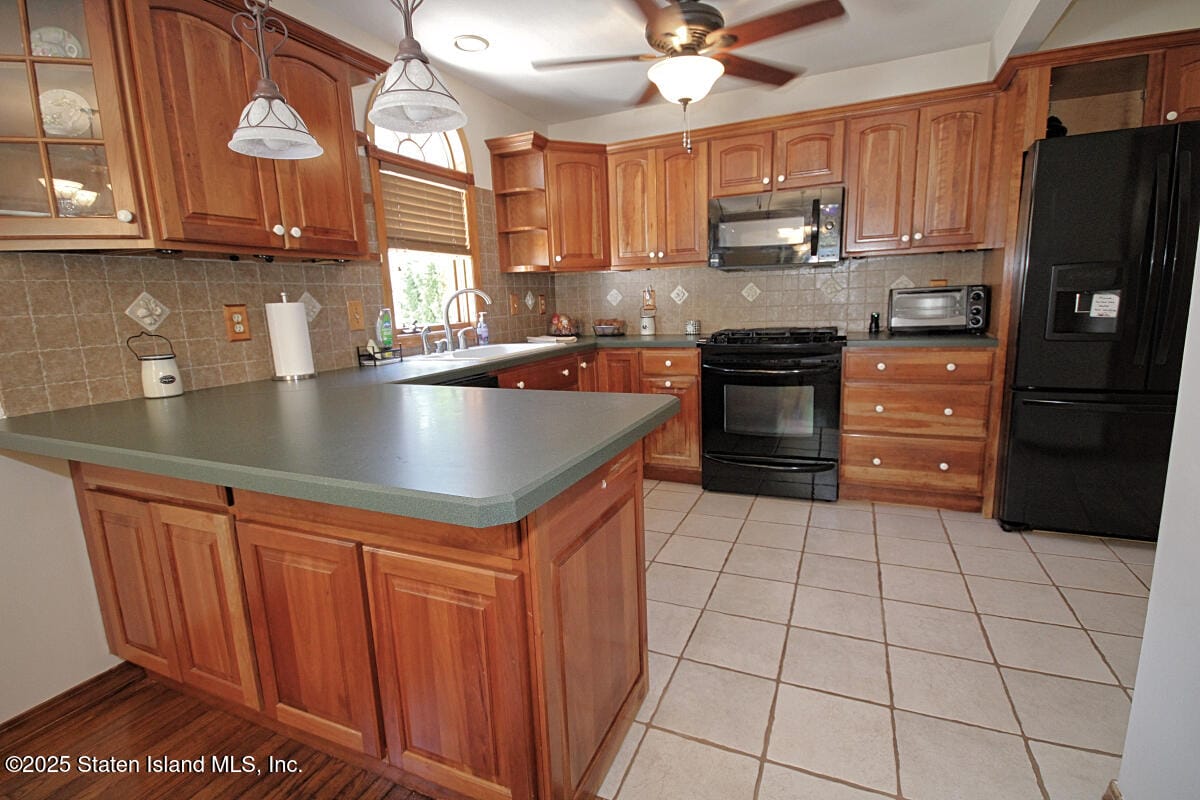 52 Rankin Street, Staten Island, NY, 10312 image 9