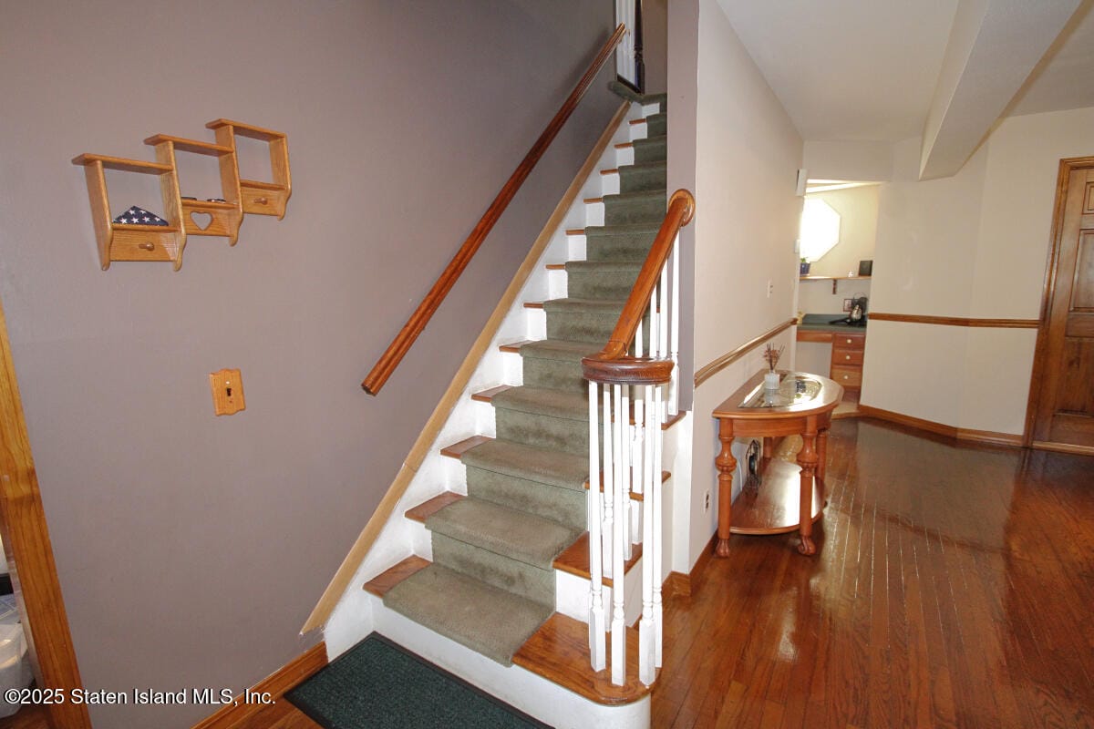 52 Rankin Street Image 5