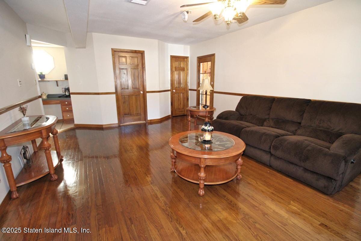52 Rankin Street, Staten Island, NY, 10312 image 6