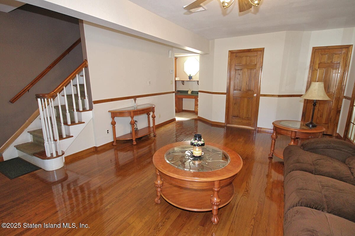52 Rankin Street, Staten Island, NY, 10312 image 7