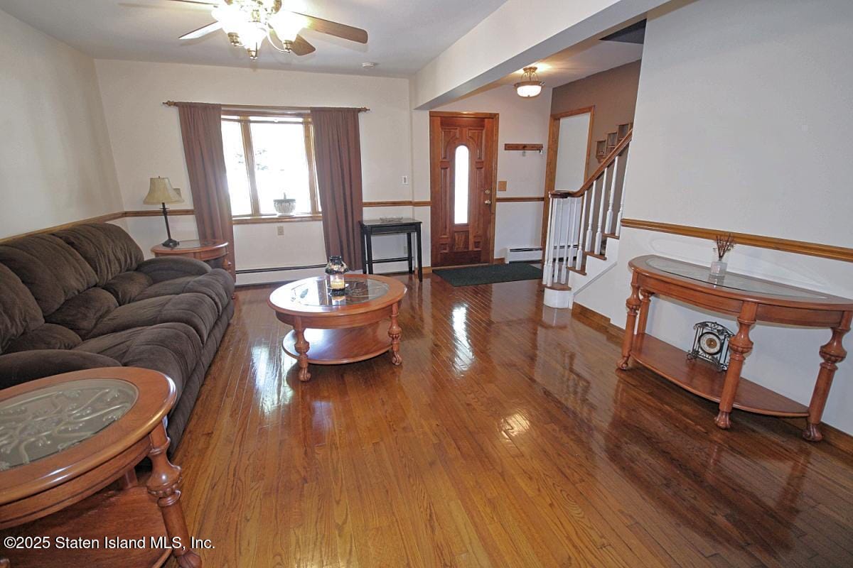 52 Rankin Street, Staten Island, NY, 10312 image 8