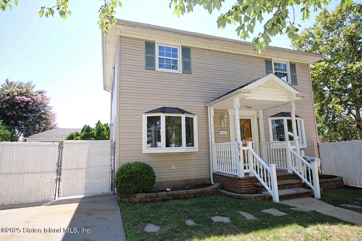 52 Rankin Street Image 2