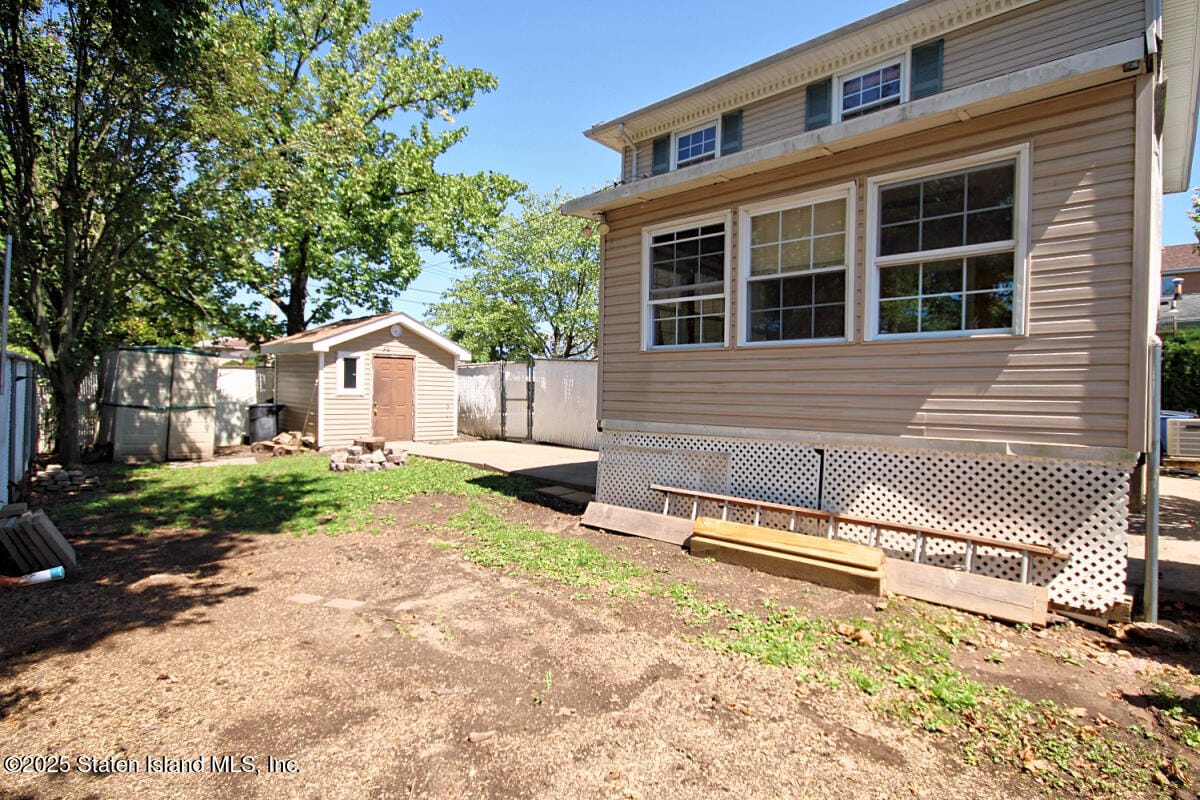 52 Rankin Street, Staten Island, NY, 10312 image 17