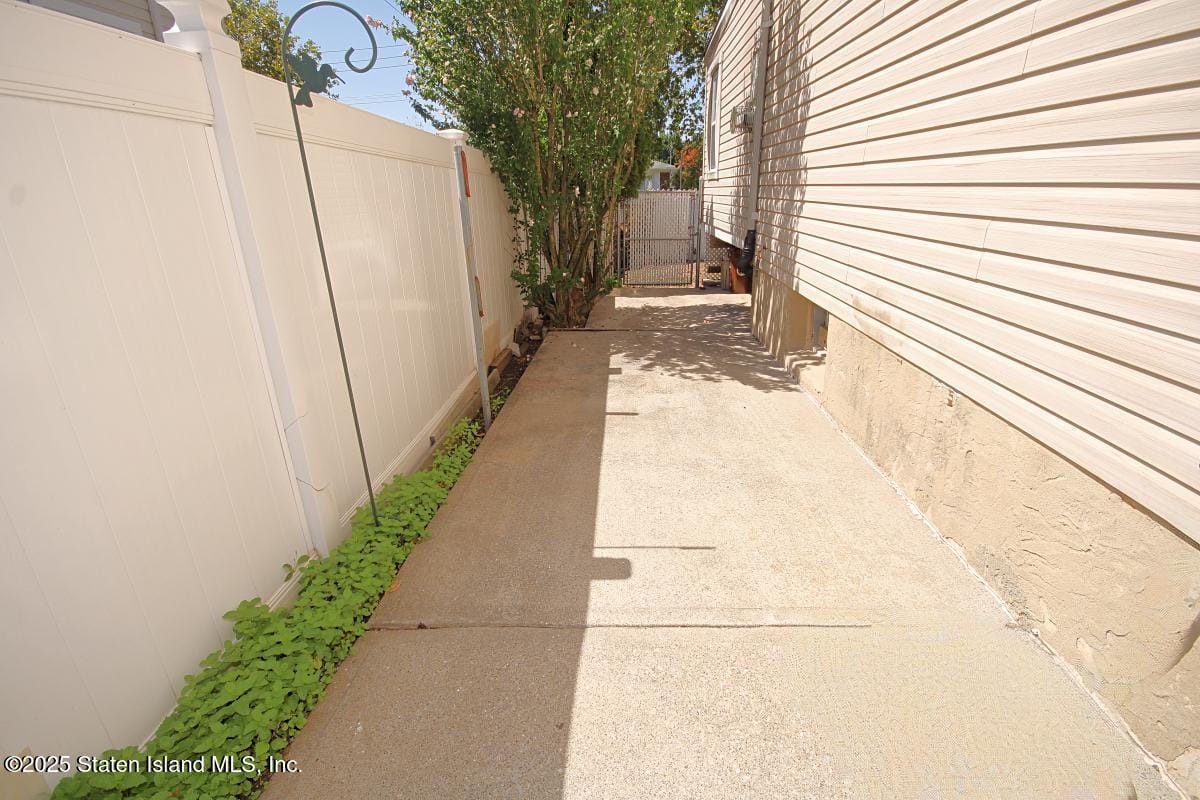 52 Rankin Street, Staten Island, NY, 10312 image 18