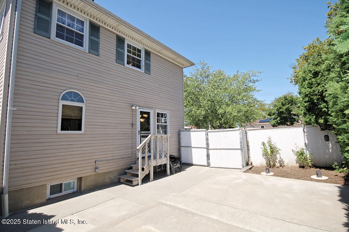 52 Rankin Street Image 3