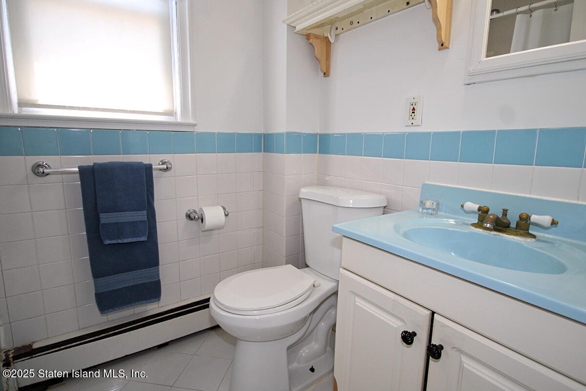 52 Rankin Street, Staten Island, NY, 10312 image 20