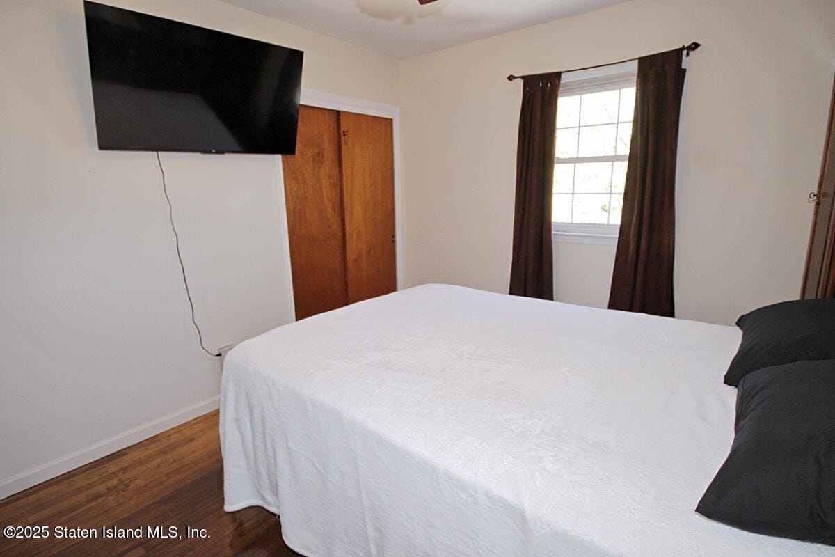 52 Rankin Street, Staten Island, NY, 10312 image 21