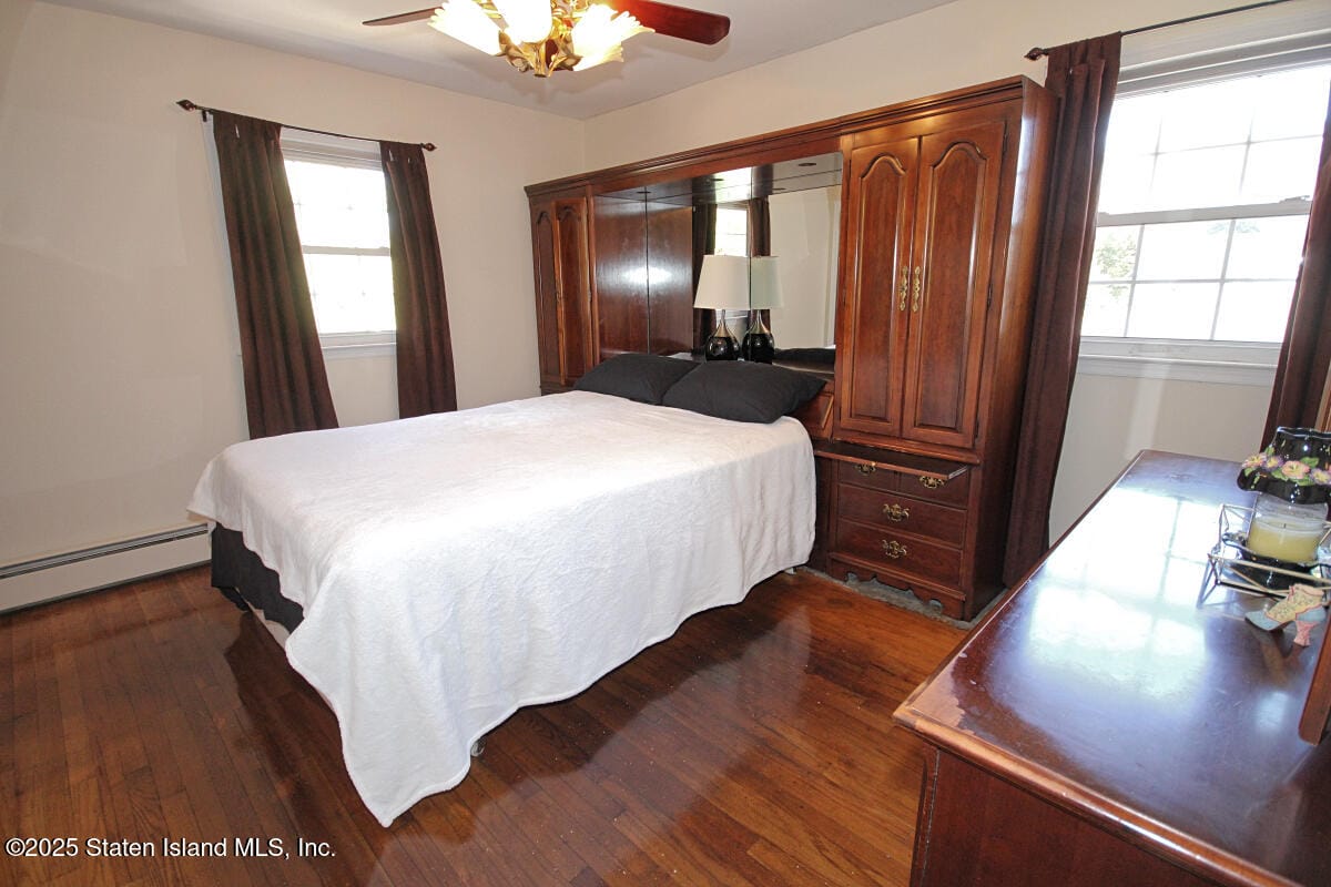 52 Rankin Street, Staten Island, NY, 10312 image 22