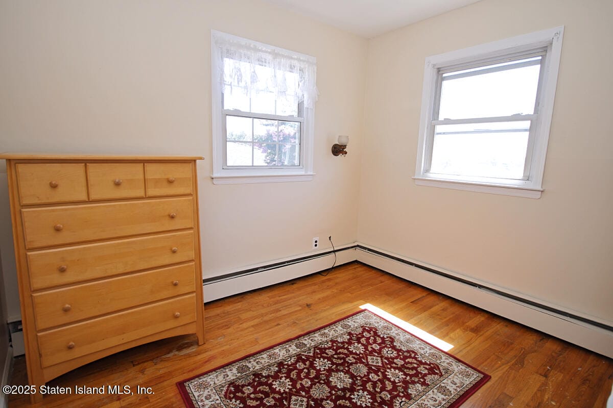 52 Rankin Street, Staten Island, NY, 10312 image 23
