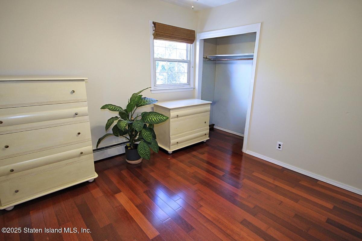 52 Rankin Street, Staten Island, NY, 10312 image 24