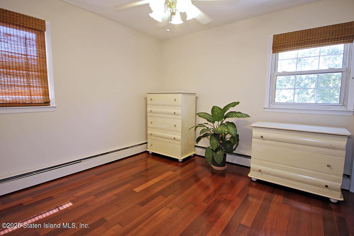 52 Rankin Street, Staten Island, NY, 10312 image 25