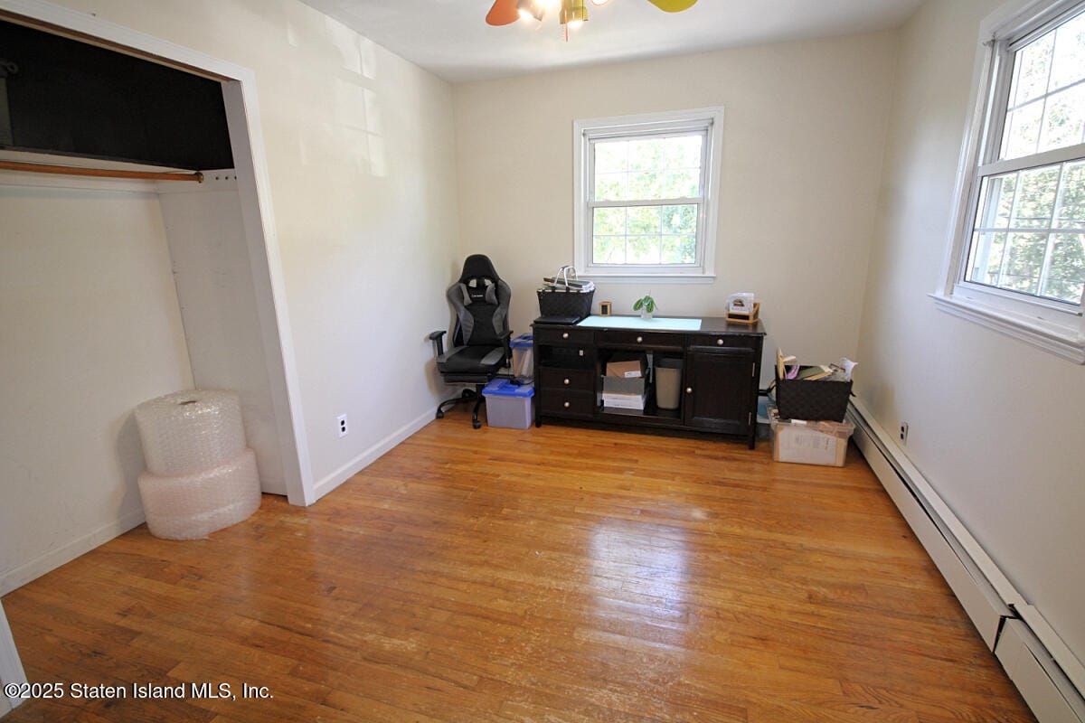 52 Rankin Street, Staten Island, NY, 10312 image 26