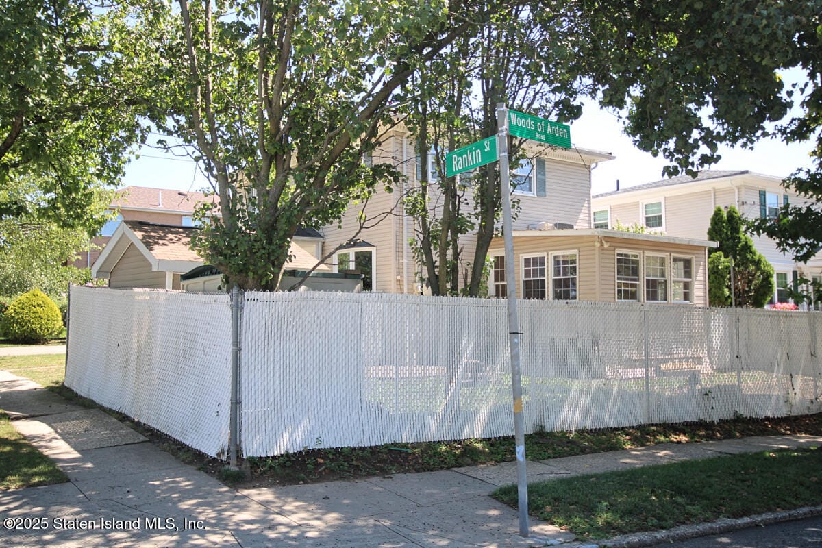 52 Rankin Street, Staten Island, NY, 10312 image 27