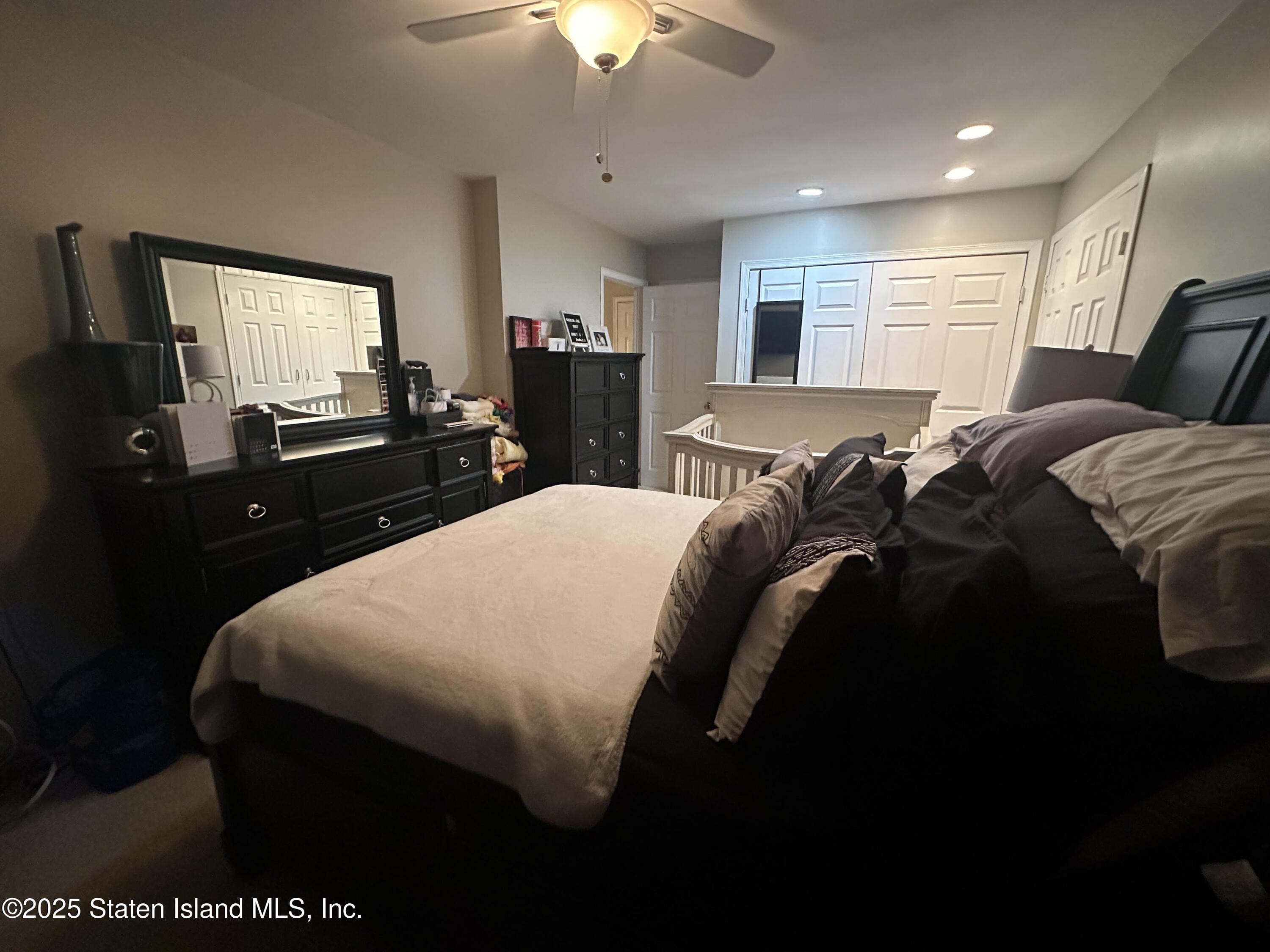139 Commodore Drive, Staten Island, NY, 10309 image 7