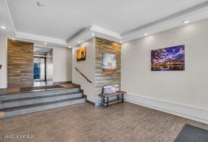 1706 Park Avenue 2C Image 3