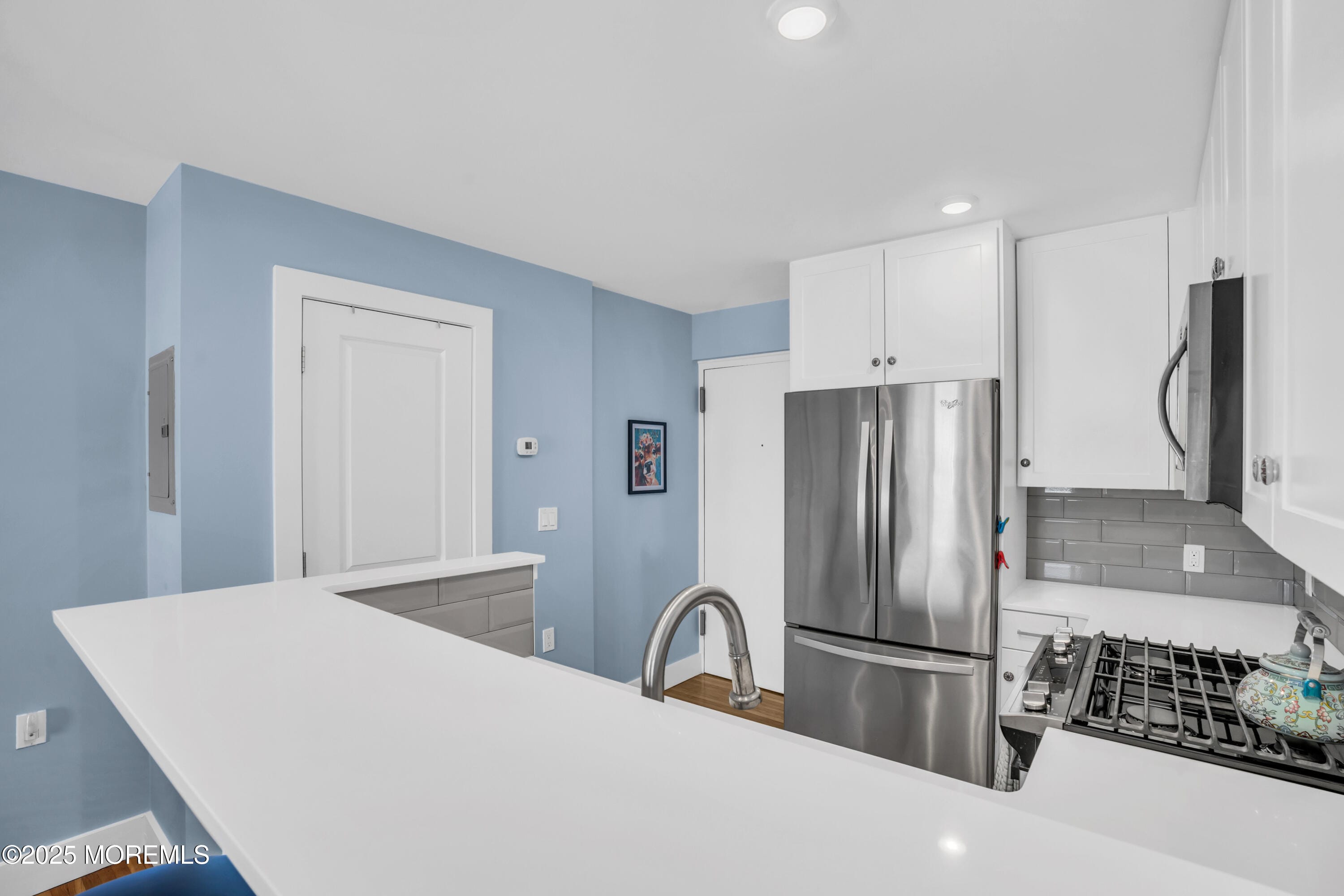 1706 Park Avenue 2C Image 4