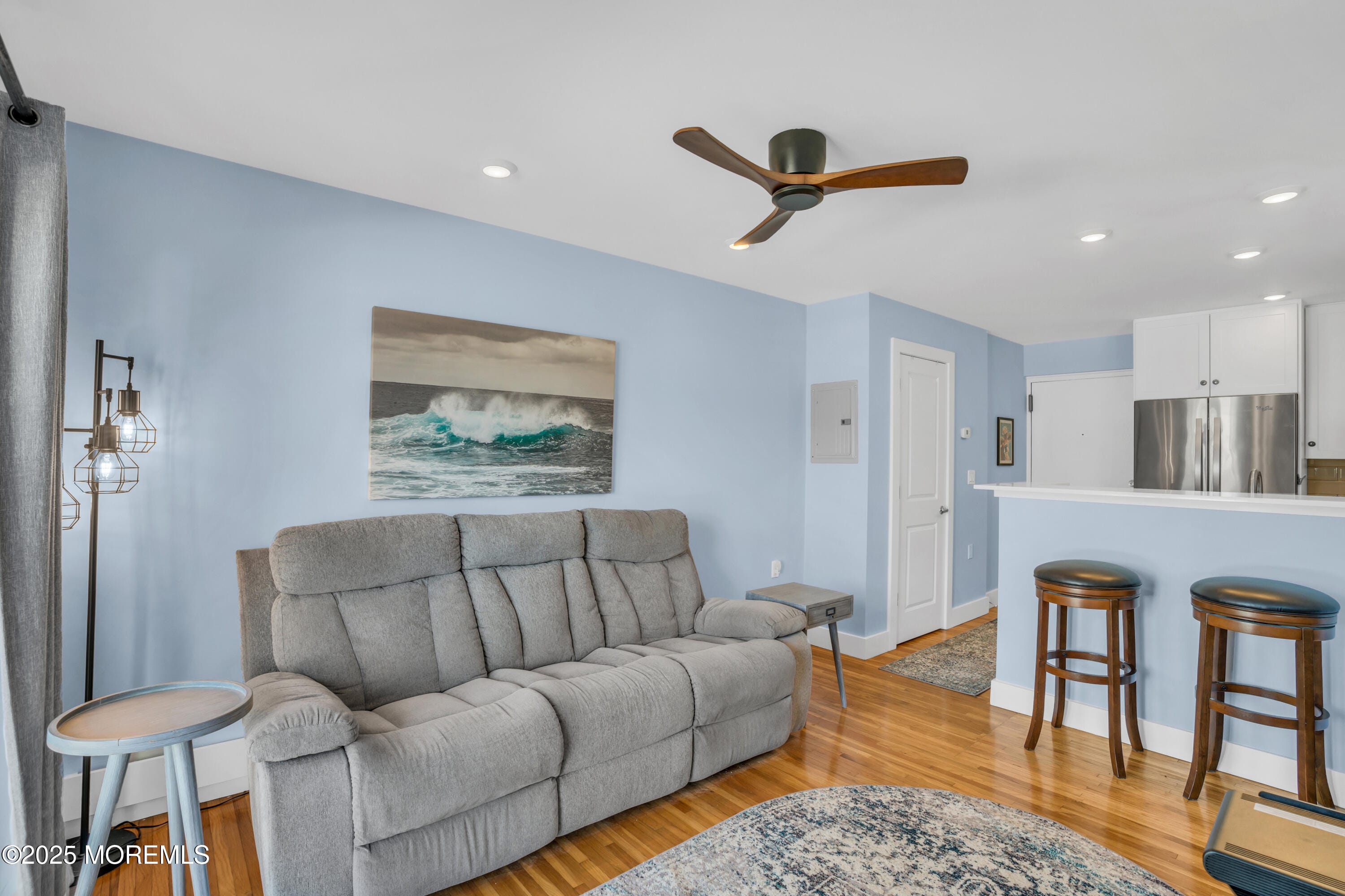 1706 Park Avenue 2C Image 5