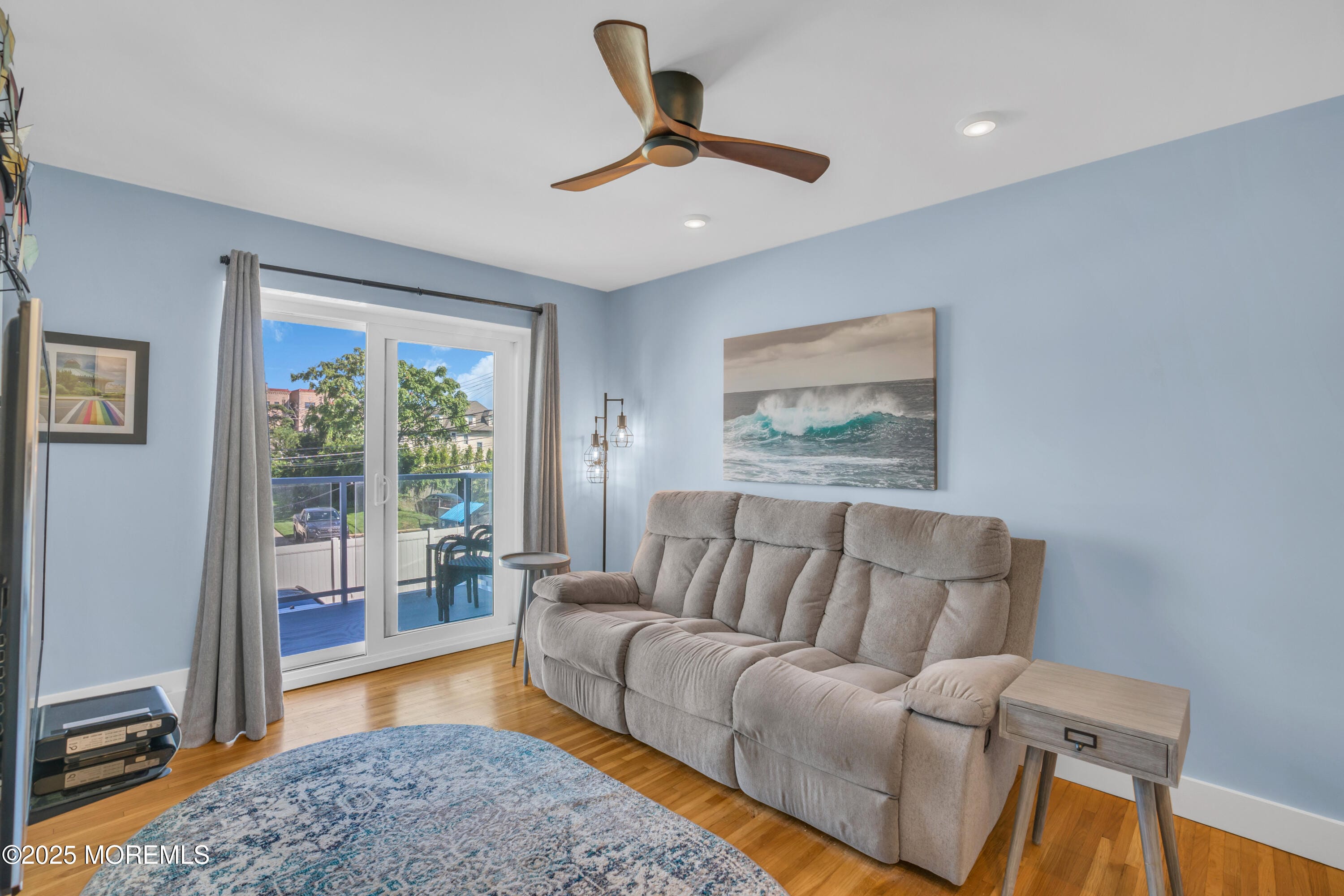 1706 Park Avenue 2C, Asbury Park, NJ, 07712 image 6