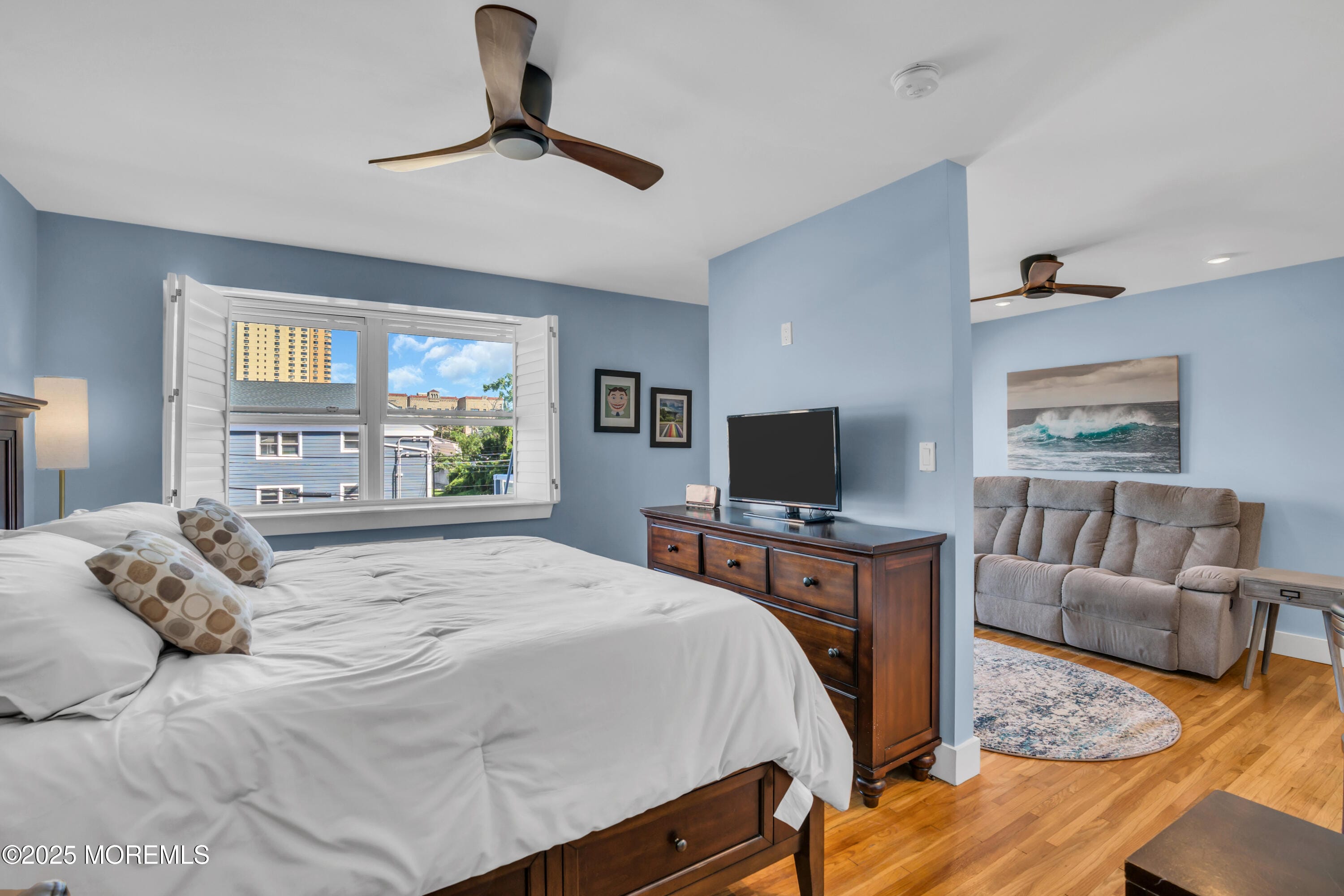 1706 Park Avenue 2C, Asbury Park, NJ, 07712 image 7
