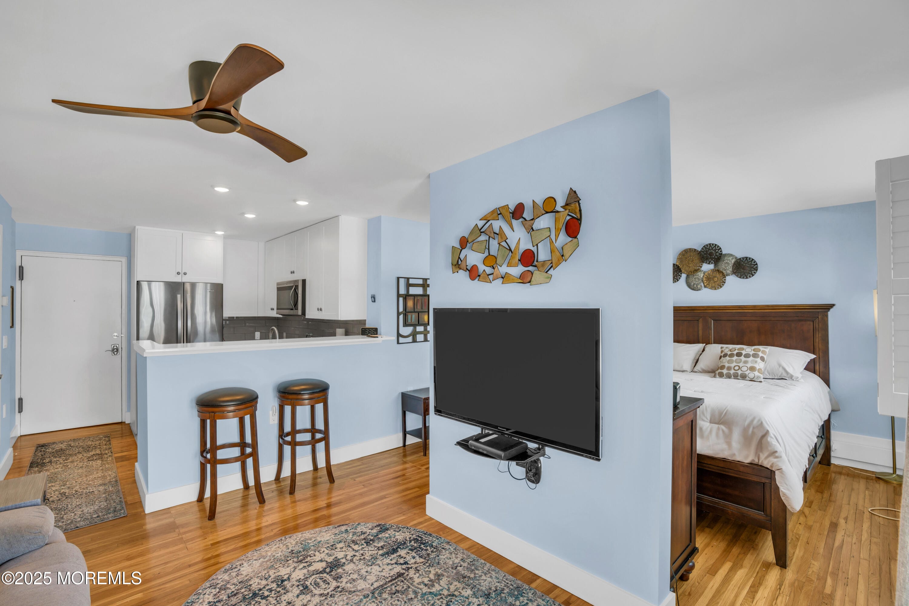 1706 Park Avenue 2C, Asbury Park, NJ, 07712 image 8