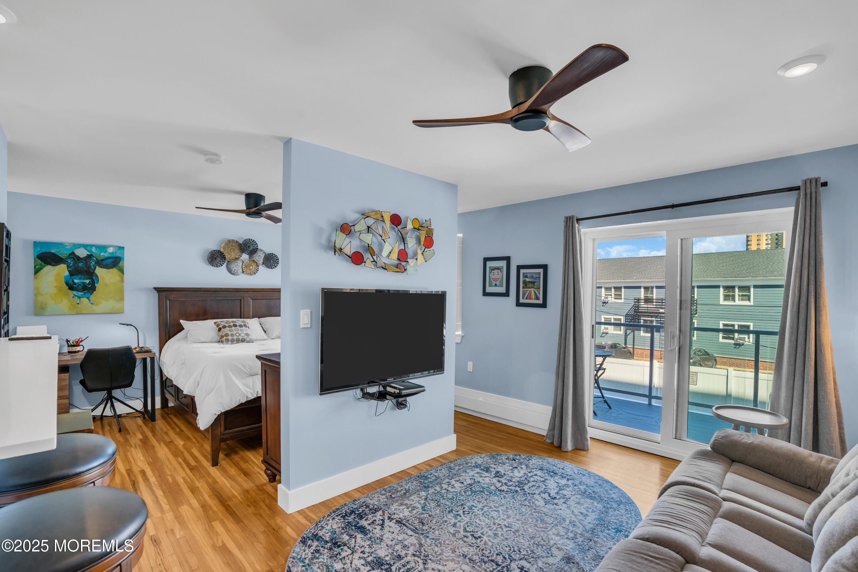 1706 Park Avenue 2C, Asbury Park, NJ, 07712 image 9