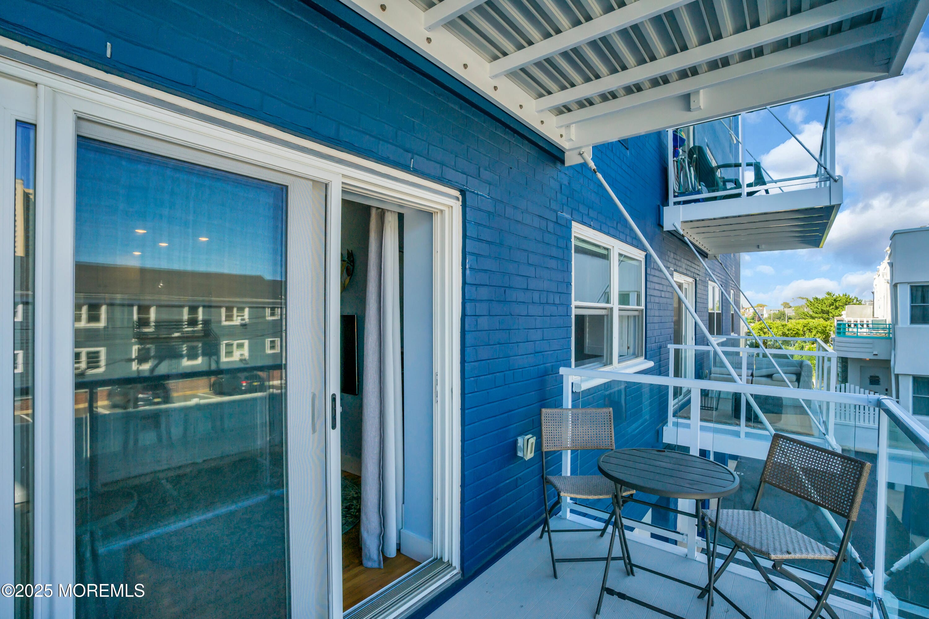 1706 Park Avenue 2C, Asbury Park, NJ, 07712 image 10