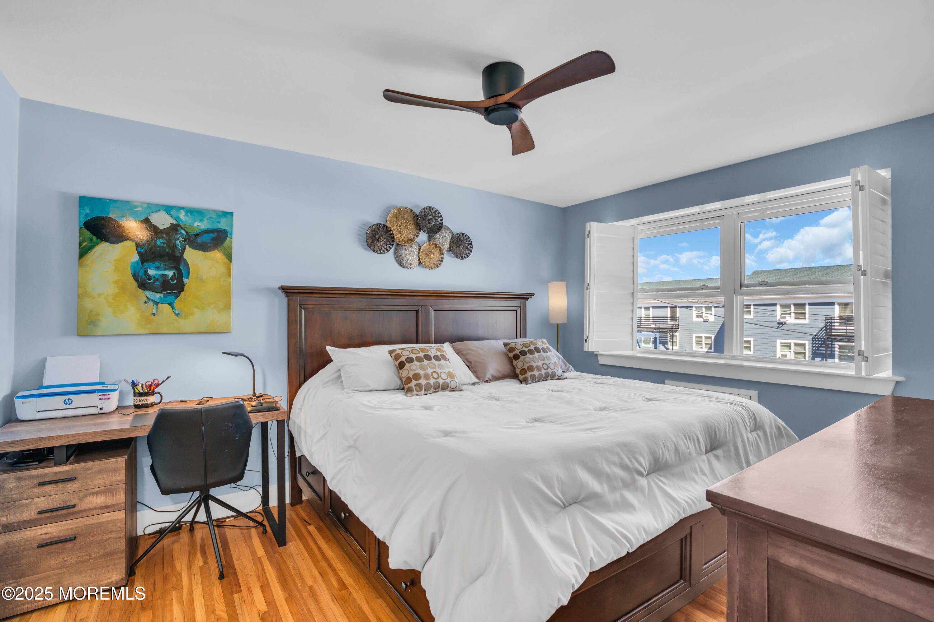 1706 Park Avenue 2C, Asbury Park, NJ, 07712 image 11