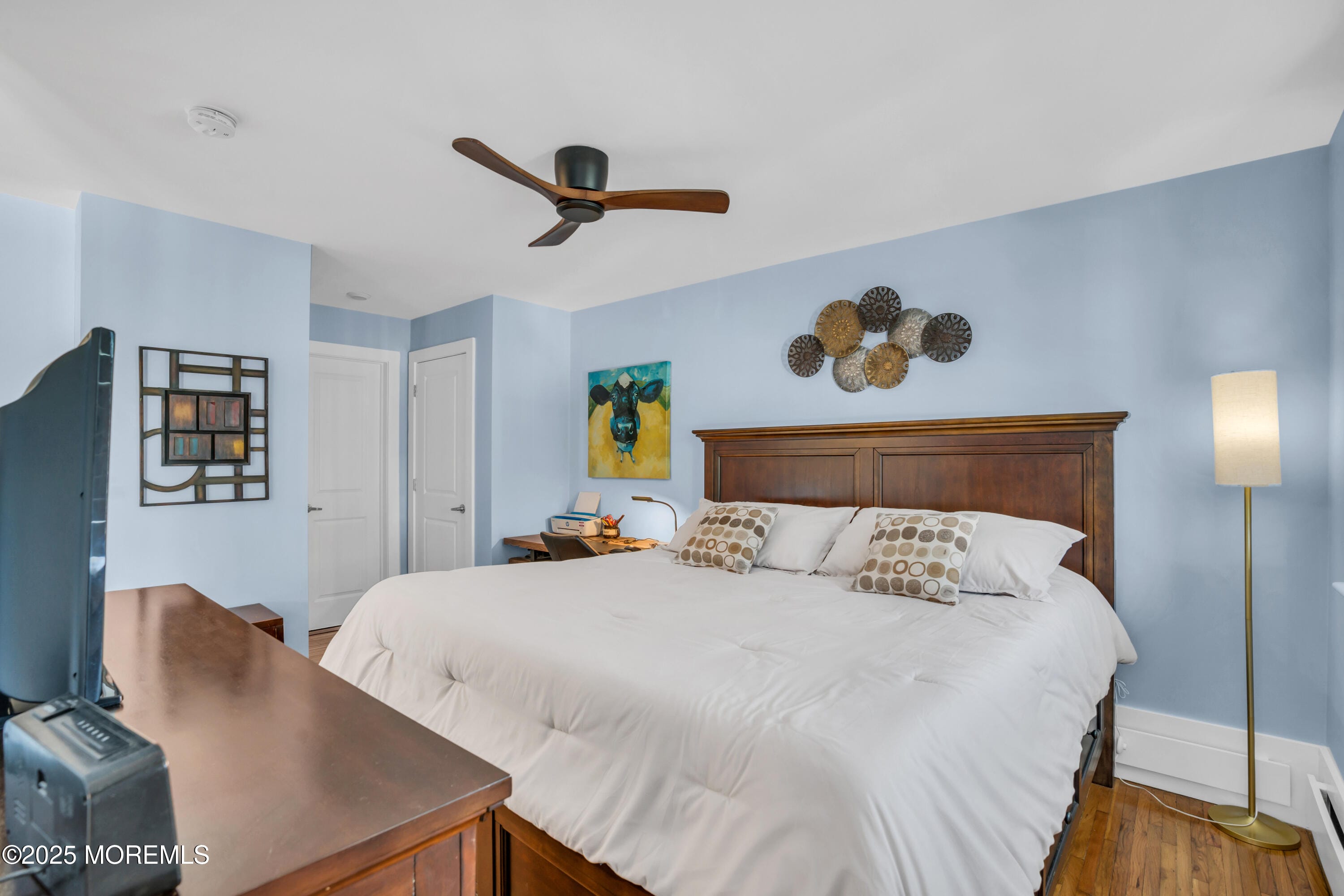 1706 Park Avenue 2C, Asbury Park, NJ, 07712 image 12