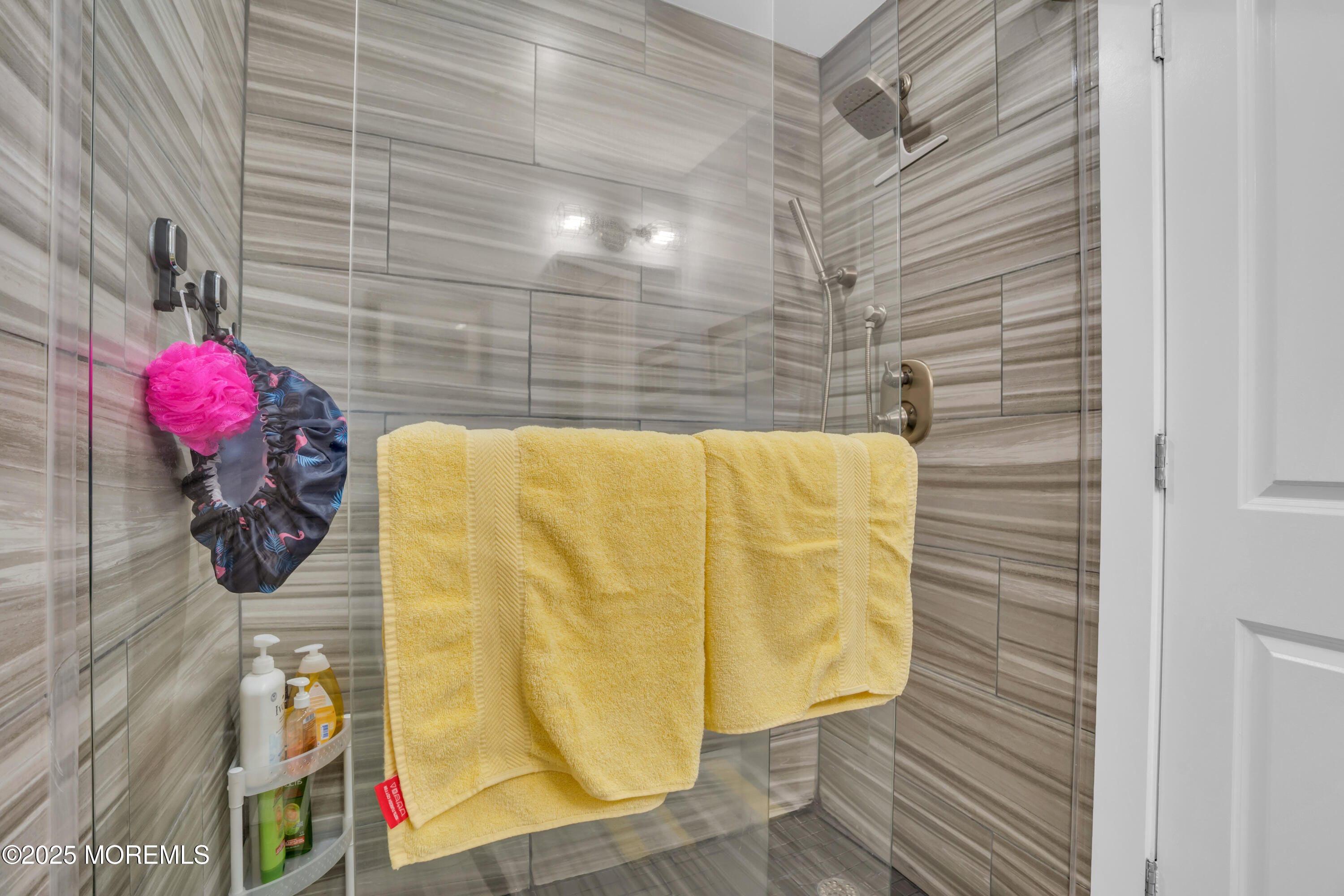 1706 Park Avenue 2C, Asbury Park, NJ, 07712 image 13