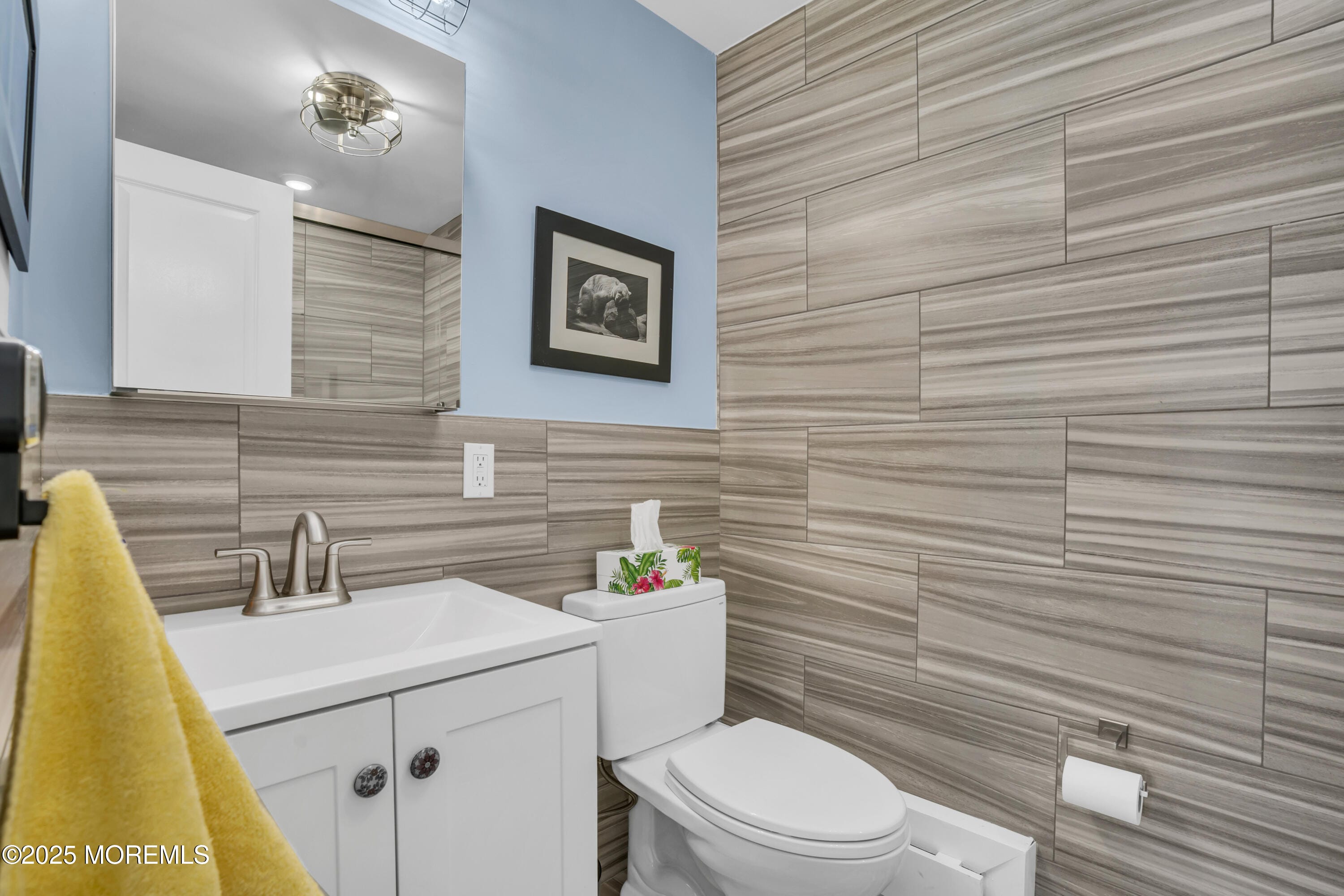 1706 Park Avenue 2C, Asbury Park, NJ, 07712 image 14