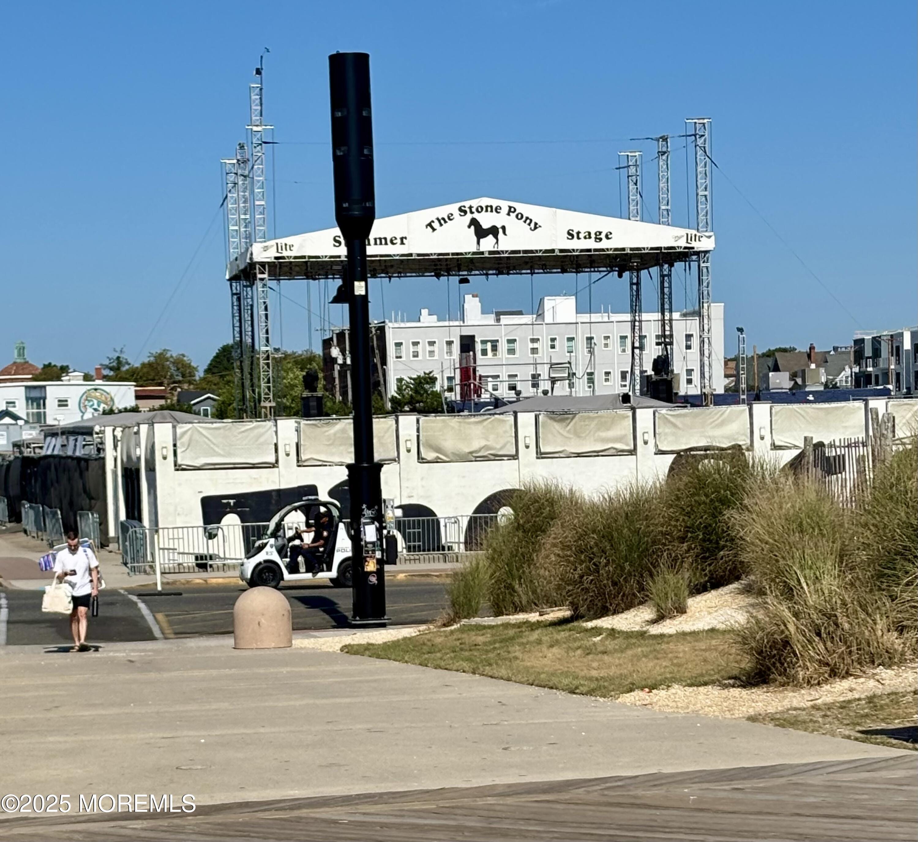 1706 Park Avenue 2C, Asbury Park, NJ, 07712 image 18