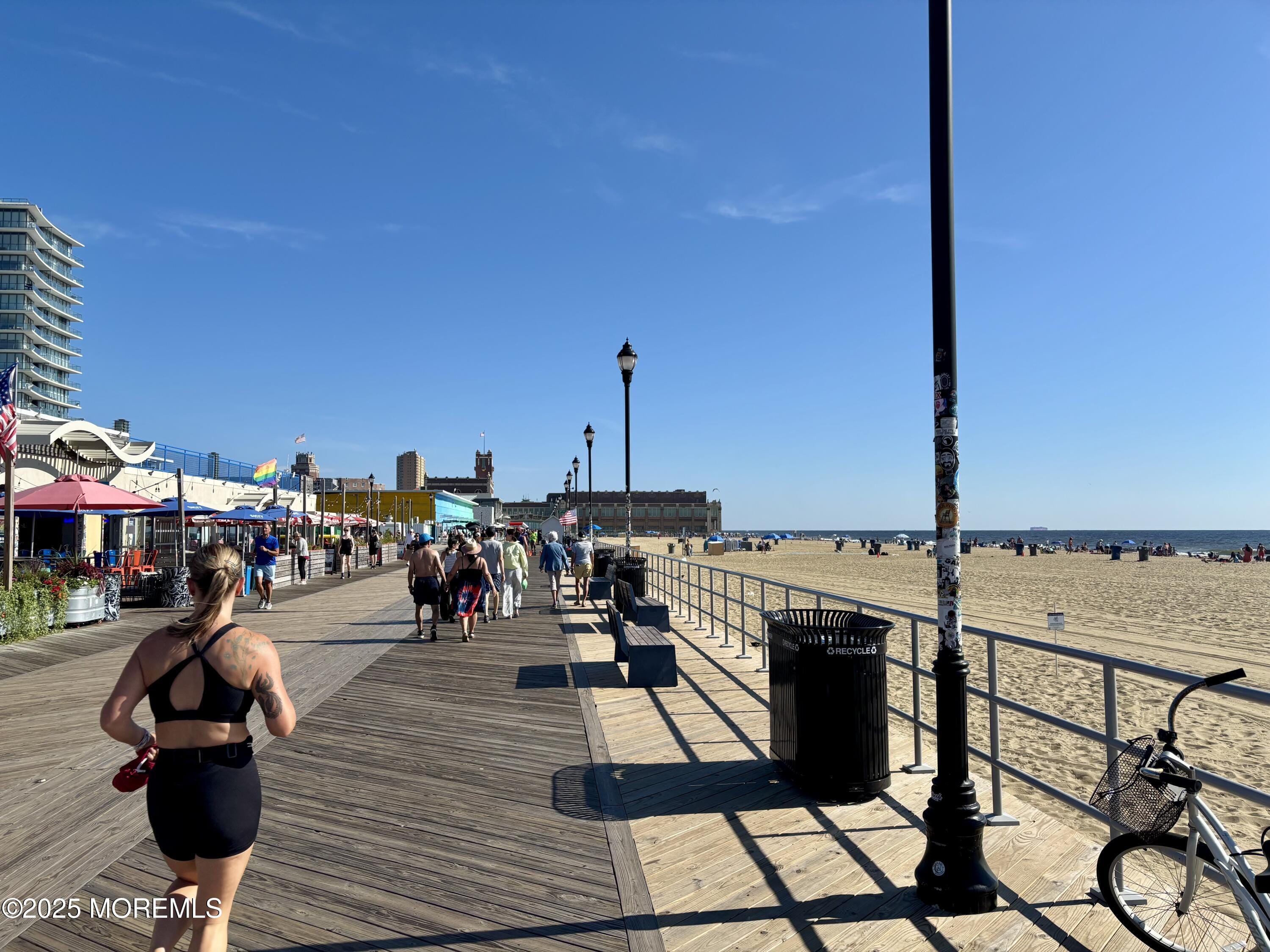 1706 Park Avenue 2C, Asbury Park, NJ, 07712 image 24