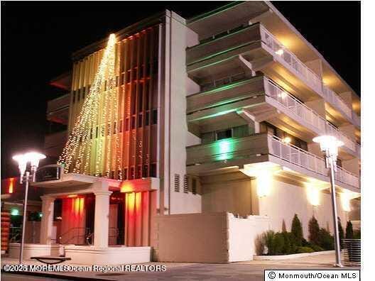 1706 Park Avenue 2C, Asbury Park, NJ, 07712 image 27