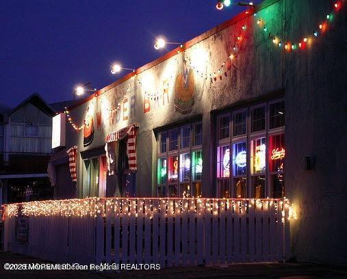 1706 Park Avenue 2C, Asbury Park, NJ, 07712 image 28